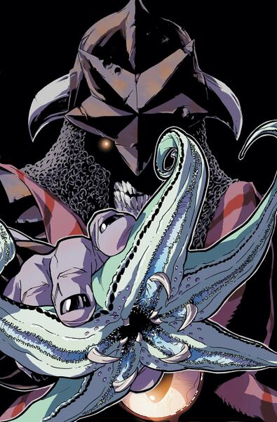 File:REBELSAnnualV2-1Textless.jpg