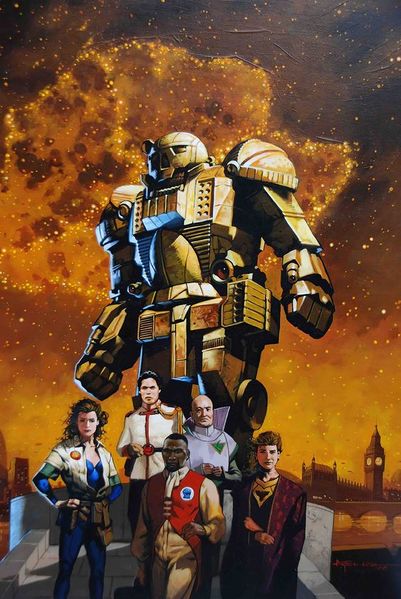 File:BattleTechInnerSphereTextless.jpg