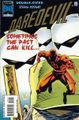 Thumbnail for version as of 13:19, 22 March 2016