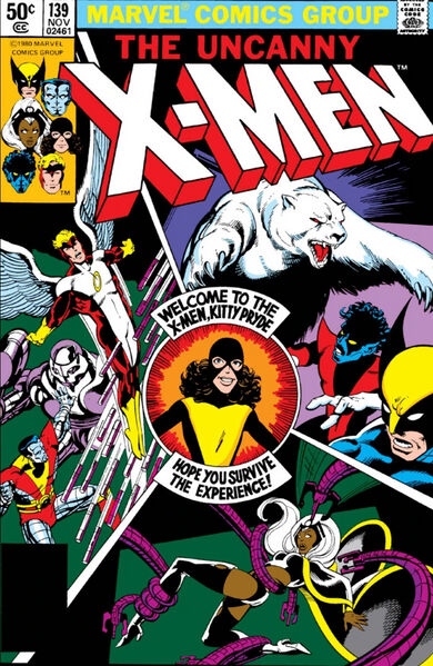 File:XMenV1-139.jpg