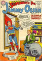 Thumbnail for version as of 06:30, 14 December 2022
