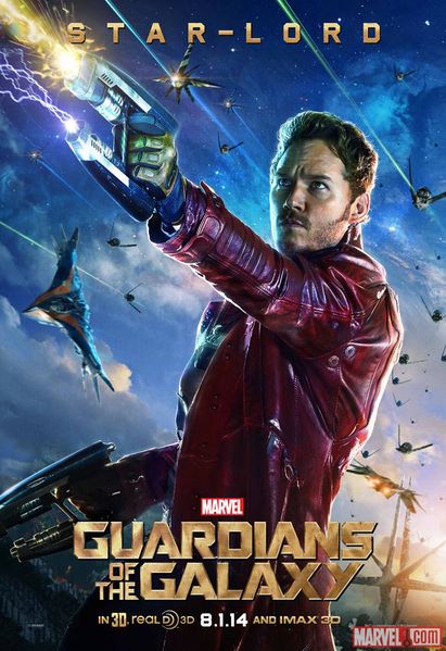 File:Star-LordGuardiansoftheGalaxyMoviePoster.jpg