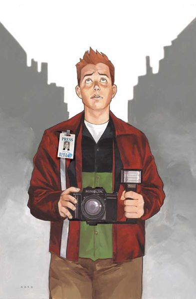 File:9-11JimmyOlsenPanel.jpg