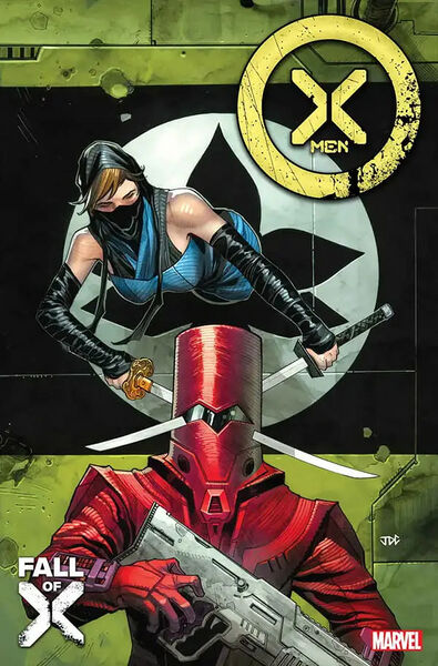 File:XMenV6-25Solicit.jpg