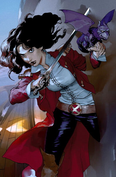 File:MaraudersV1-22ParelTextless.jpg