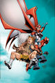 Thumbnail for version as of 13:10, 17 September 2014