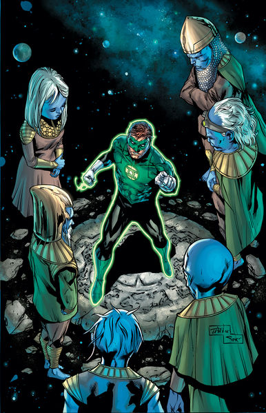 File:GreenLanternV5-39Textless.jpg