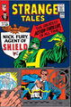 Thumbnail for version as of 17:48, 11 June 2024