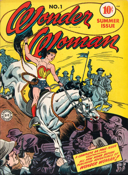 File:WonderWomanV1-1.jpg