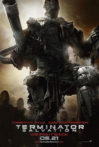 File:T600Poster1TerminatorSalvation .jpg
