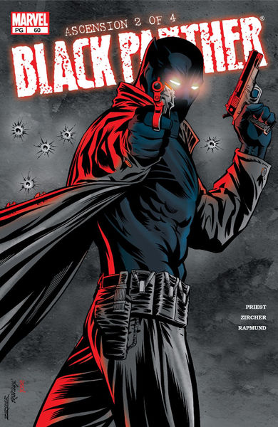File:BlackPantherV3-60.jpg