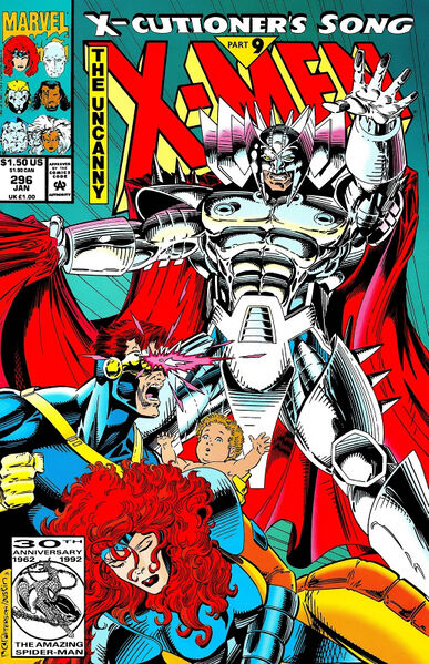 File:UncannyXMenV1-296.jpg