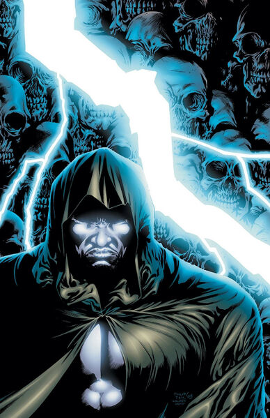 File:FinalCrisisRevelationsV1-1Textless.jpg