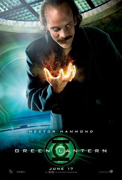 File:HectorHammondGreenLanternFIlmPoster.jpg
