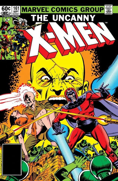 File:UncannyXMenV1-161.jpg