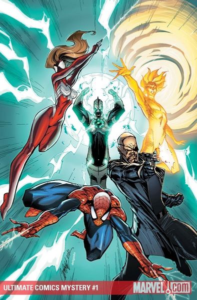 File:UltimateComicsMysteryV1-1Textless.jpg