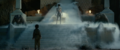 Thumbnail for version as of 18:29, 27 May 2022