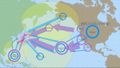 Thumbnail for version as of 04:36, 3 September 2015