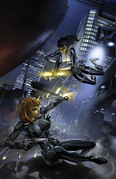 File:BlackWidowV7-3Textless.jpg